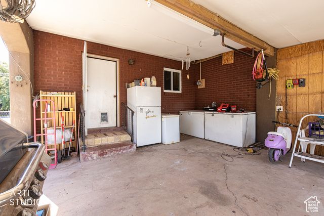 358 W 200 S, St. George, UT 84770
