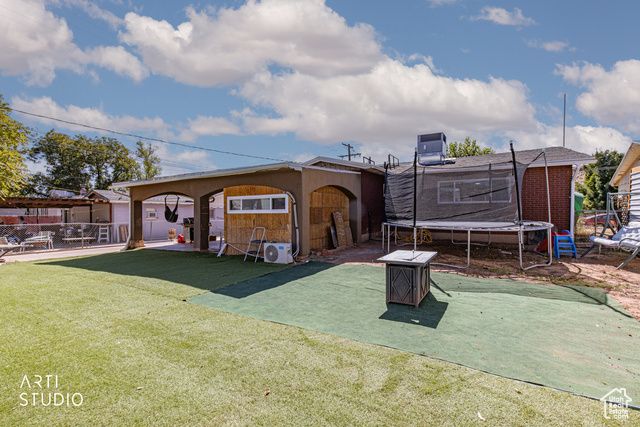 358 W 200 S, St. George, UT 84770