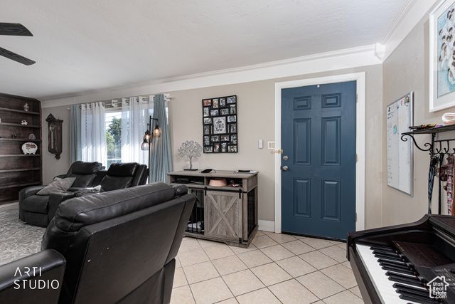 358 W 200 S, St. George, UT 84770