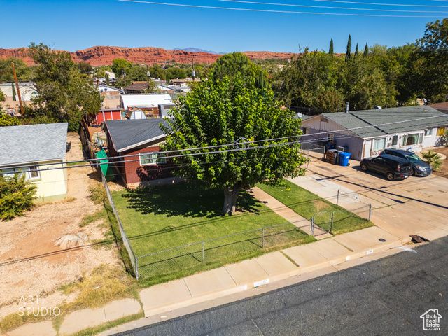 358 W 200 S, St. George, UT 84770
