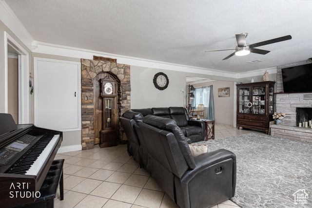 358 W 200 S, St. George, UT 84770