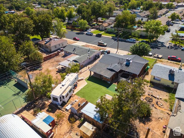 358 W 200 S, St. George, UT 84770