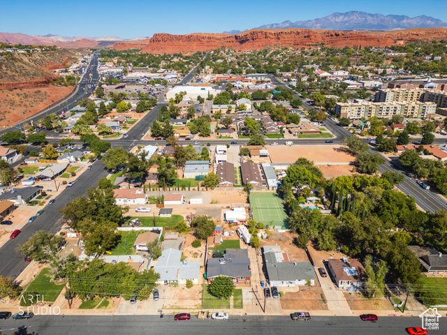 358 W 200 S, St. George, UT 84770