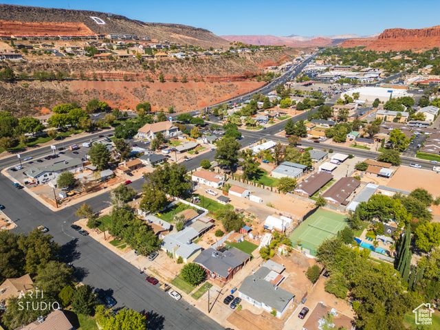358 W 200 S, St. George, UT 84770
