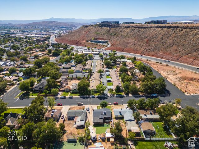 358 W 200 S, St. George, UT 84770