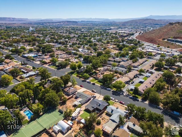 358 W 200 S, St. George, UT 84770
