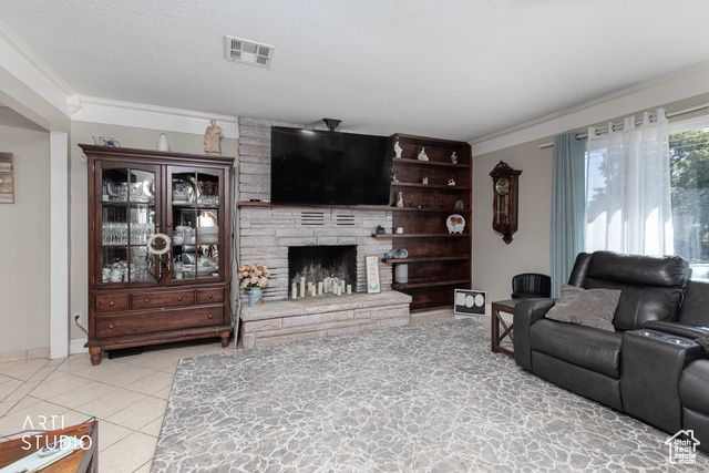 358 W 200 S, St. George, UT 84770