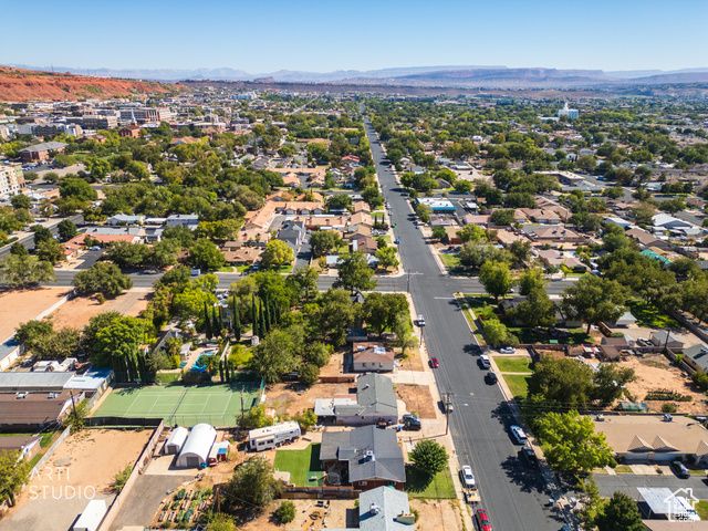 358 W 200 S, St. George, UT 84770