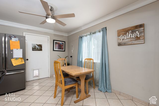 358 W 200 S, St. George, UT 84770