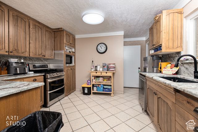 358 W 200 S, St. George, UT 84770