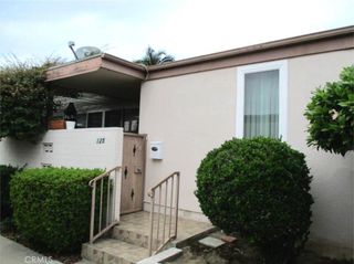 777 E Valley 125, Alhambra, CA 91801