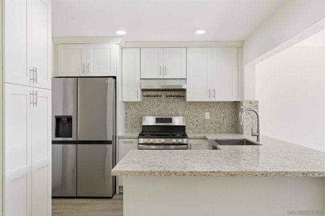 1614 Bubbling Well Drive, San Diego, CA 92154