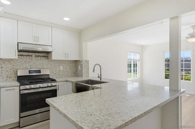 1614 Bubbling Well Drive, San Diego, CA 92154