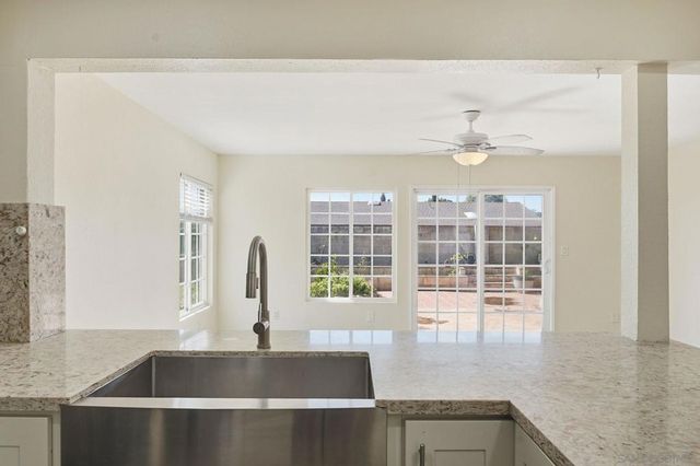 1614 Bubbling Well Drive, San Diego, CA 92154