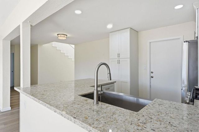 1614 Bubbling Well Drive, San Diego, CA 92154