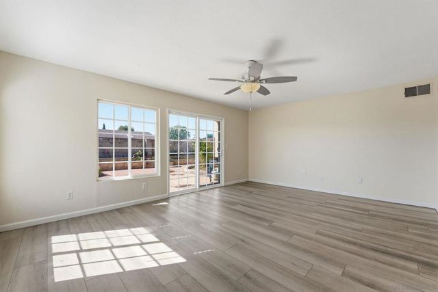 1614 Bubbling Well Drive, San Diego, CA 92154