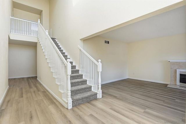 1614 Bubbling Well Drive, San Diego, CA 92154