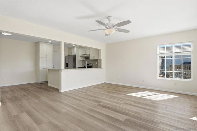 1614 Bubbling Well Drive, San Diego, CA 92154