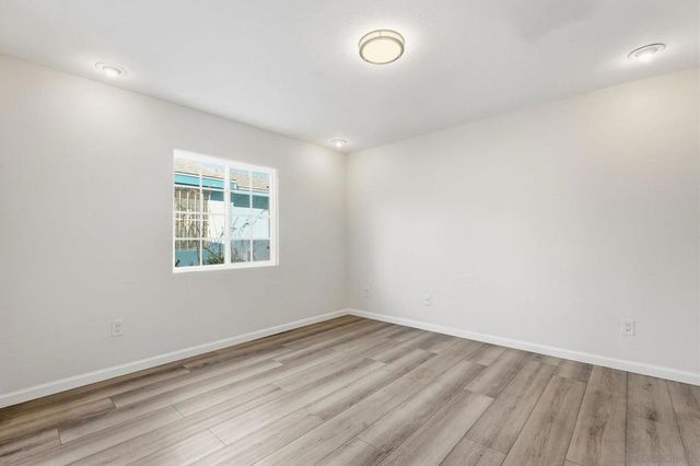 1614 Bubbling Well Drive, San Diego, CA 92154