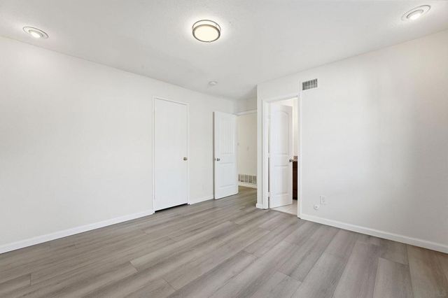 1614 Bubbling Well Drive, San Diego, CA 92154