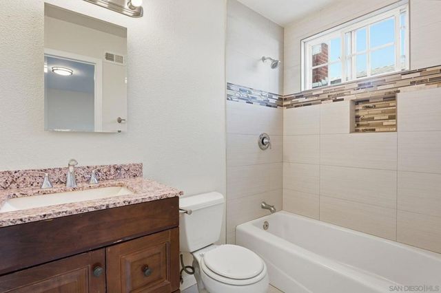 1614 Bubbling Well Drive, San Diego, CA 92154