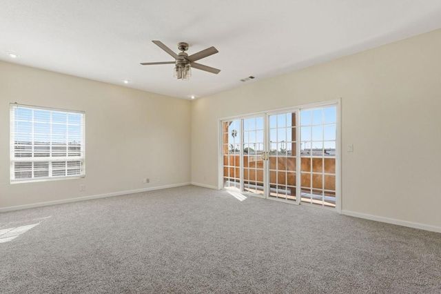 1614 Bubbling Well Drive, San Diego, CA 92154