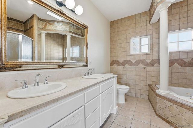 1614 Bubbling Well Drive, San Diego, CA 92154