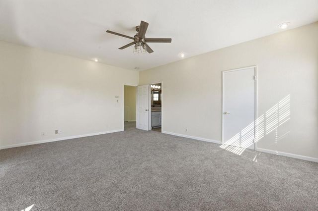 1614 Bubbling Well Drive, San Diego, CA 92154