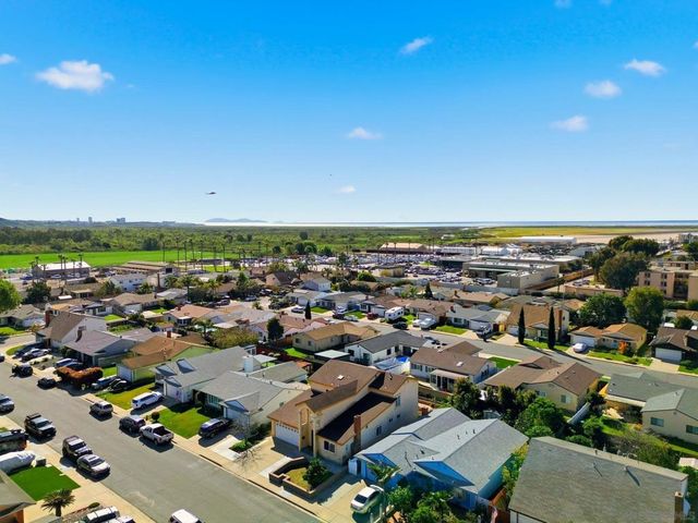 1614 Bubbling Well Drive, San Diego, CA 92154