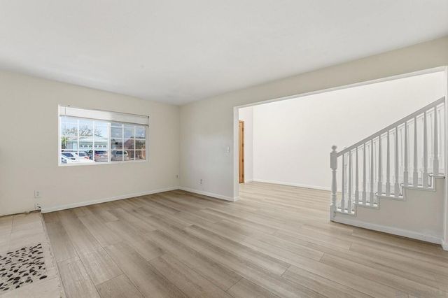 1614 Bubbling Well Drive, San Diego, CA 92154