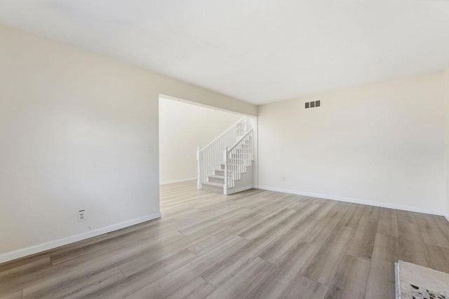 1614 Bubbling Well Drive, San Diego, CA 92154