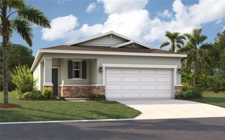 5491 MEADOW WALK DRIVE, Davenport, FL 33837