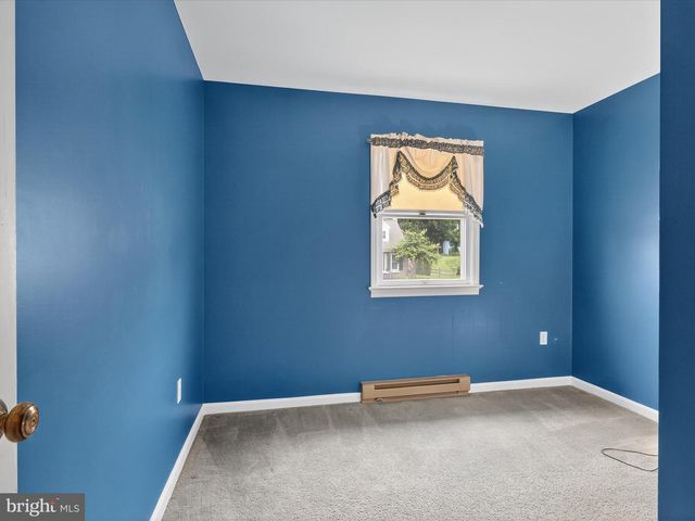 126 OLDE SCHOOL LN, Narvon, PA 17555