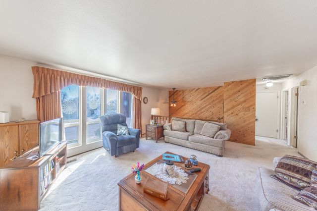 75 E MONTICELLO DR, Kaysville, UT 84037