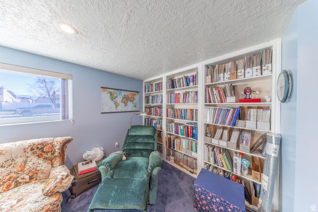 75 E MONTICELLO DR, Kaysville, UT 84037