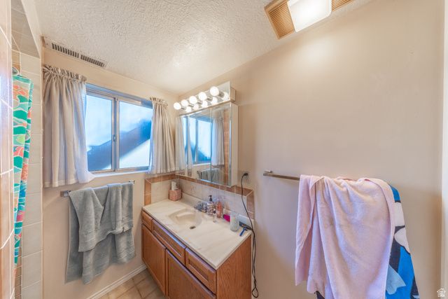 75 E MONTICELLO DR, Kaysville, UT 84037