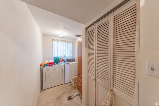 75 E MONTICELLO DR, Kaysville, UT 84037