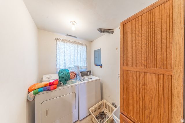 75 E MONTICELLO DR, Kaysville, UT 84037