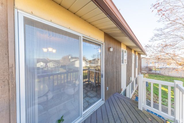 75 E MONTICELLO DR, Kaysville, UT 84037