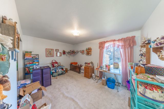 75 E MONTICELLO DR, Kaysville, UT 84037