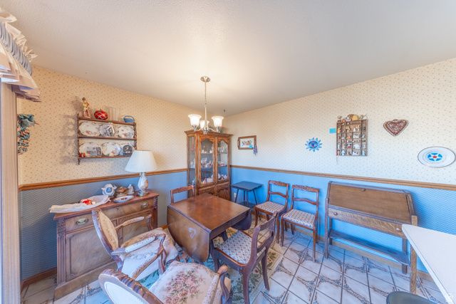 75 E MONTICELLO DR, Kaysville, UT 84037