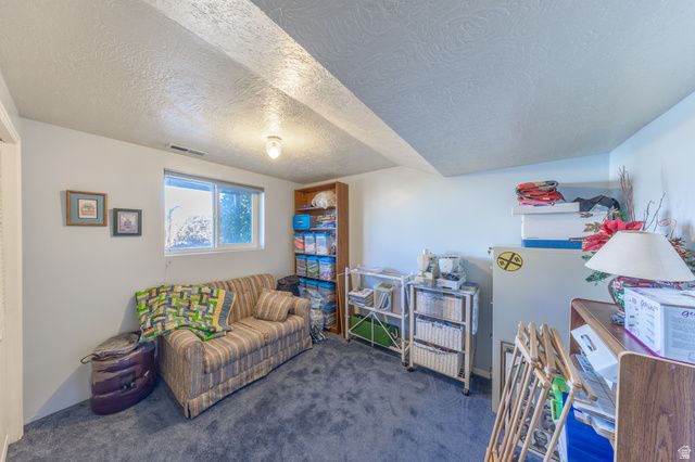 75 E MONTICELLO DR, Kaysville, UT 84037