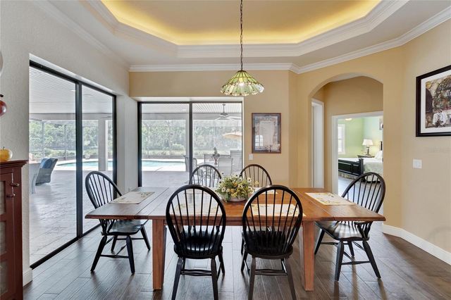 304 HAWK TALON DRIVE, Lithia, FL 33547