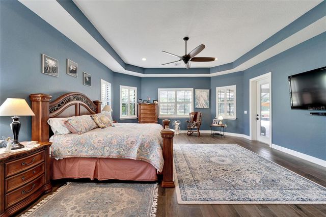 304 HAWK TALON DRIVE, Lithia, FL 33547