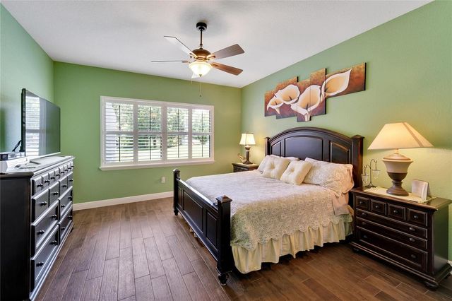 304 HAWK TALON DRIVE, Lithia, FL 33547