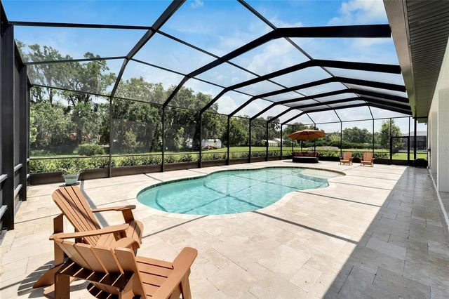 304 HAWK TALON DRIVE, Lithia, FL 33547