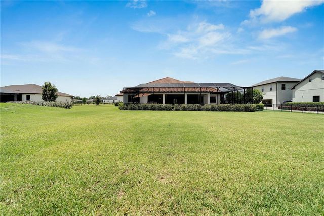 304 HAWK TALON DRIVE, Lithia, FL 33547