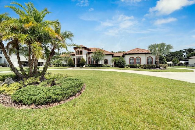 304 HAWK TALON DRIVE, Lithia, FL 33547