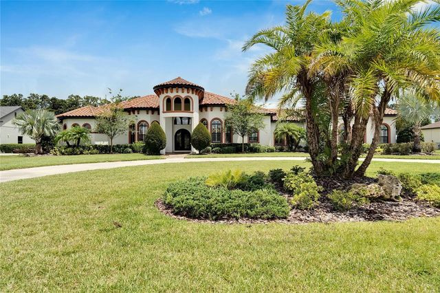 304 HAWK TALON DRIVE, Lithia, FL 33547