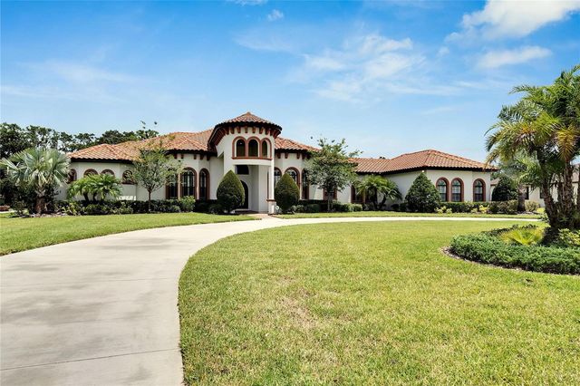 304 HAWK TALON DRIVE, Lithia, FL 33547